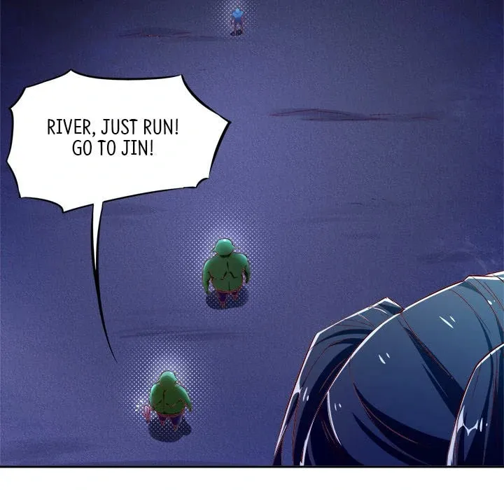 I Got Assigned a Hidden Profession! Chapter 9 page 86 - 