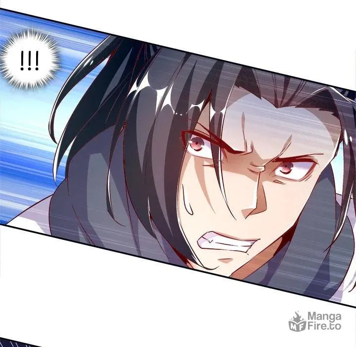 I Got Assigned a Hidden Profession! Chapter 9 page 10 - 