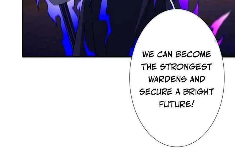 I Got reincarnated but my only ally is a little girl with cheat powers!? Chapter 10 page 32 - 