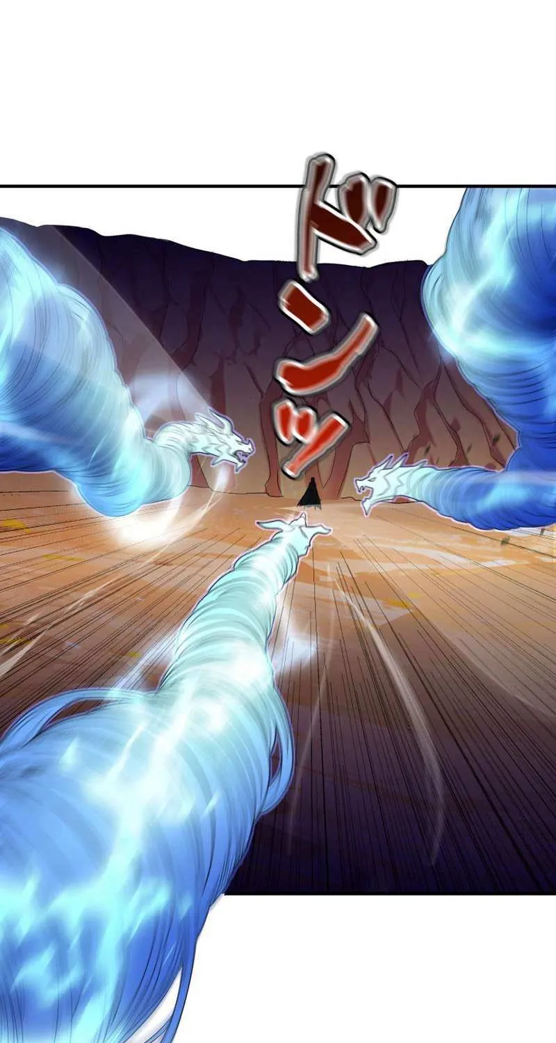 I Got reincarnated but my only ally is a little girl with cheat powers!? Chapter 11 page 27 - 