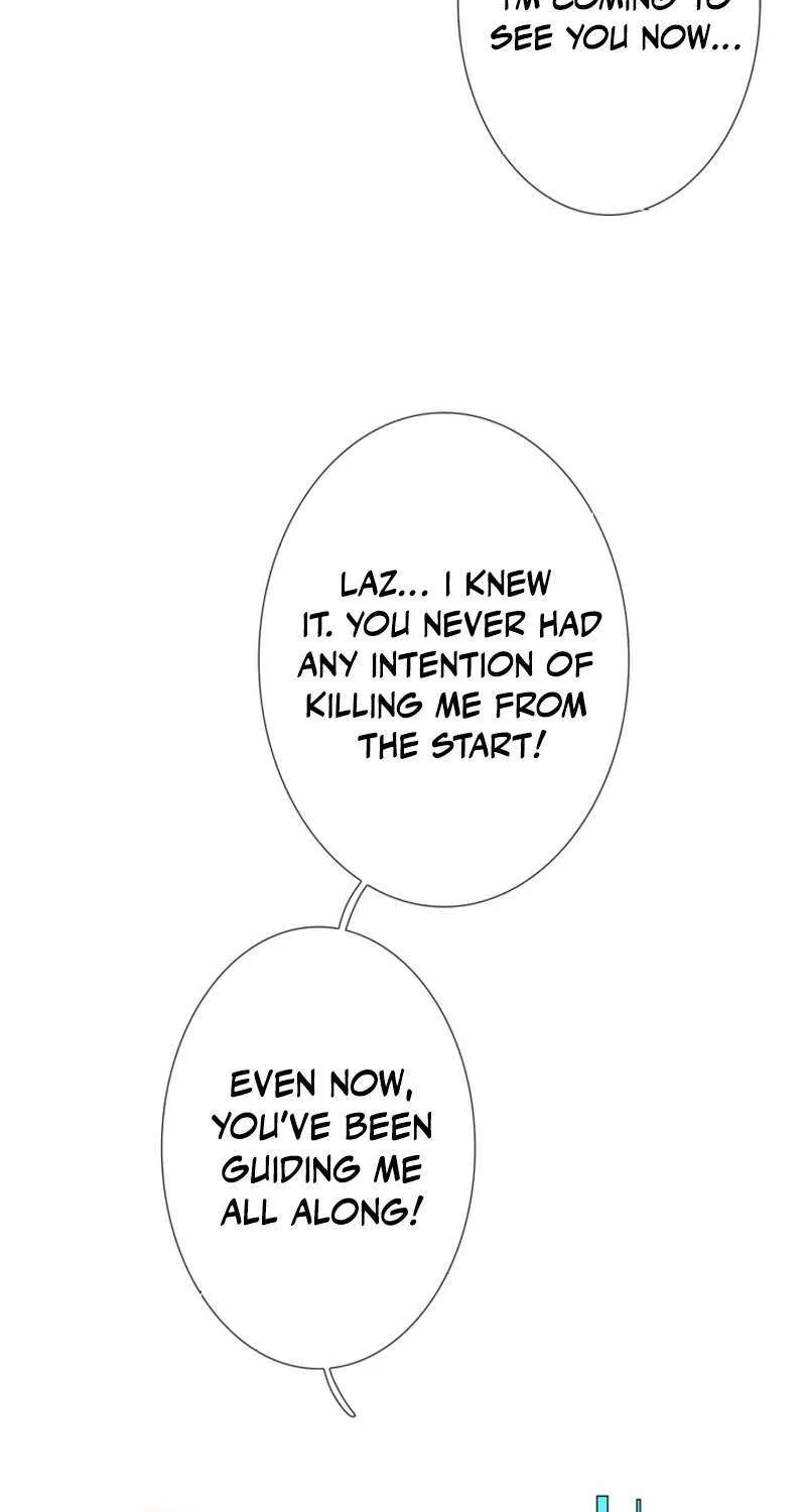 I Got reincarnated but my only ally is a little girl with cheat powers!? Chapter 11 page 72 - 
