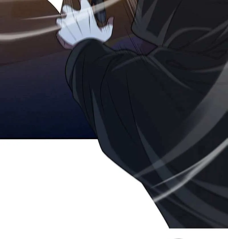 I Got reincarnated but my only ally is a little girl with cheat powers!? Chapter 12 page 11 - 