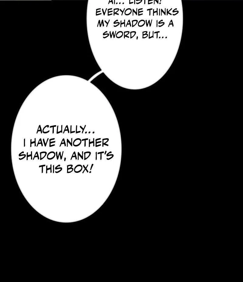 I Got reincarnated but my only ally is a little girl with cheat powers!? Chapter 12 page 60 - 
