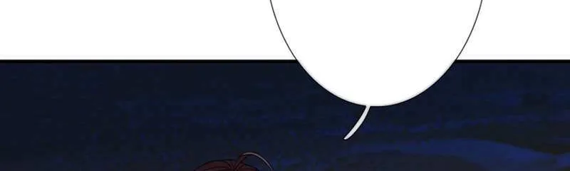 I Got reincarnated but my only ally is a little girl with cheat powers!? Chapter 12 page 70 - 