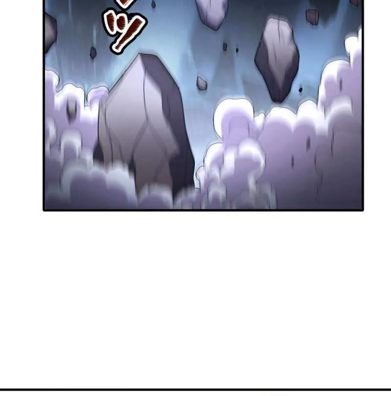 I Got reincarnated but my only ally is a little girl with cheat powers!? Chapter 13 page 51 - 