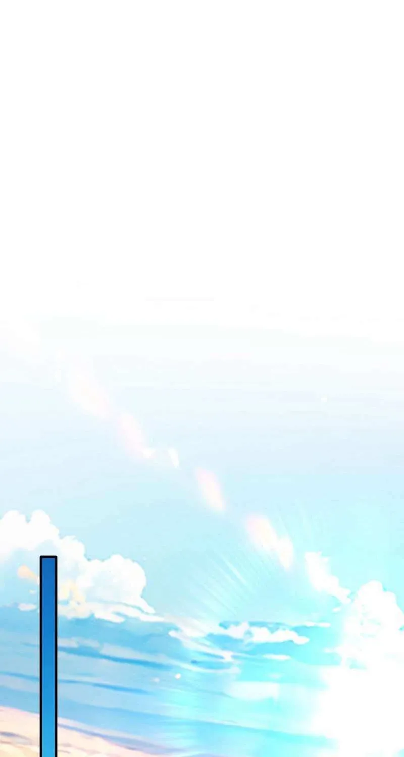 I Got reincarnated but my only ally is a little girl with cheat powers!? Chapter 13 page 8 - 