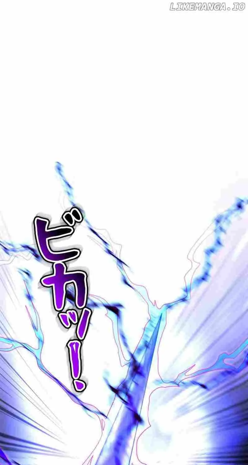 I Got reincarnated but my only ally is a little girl with cheat powers!? Chapter 14 page 53 - 