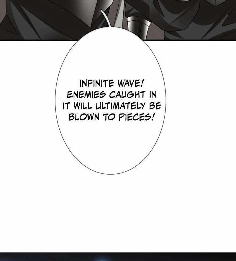 I Got reincarnated but my only ally is a little girl with cheat powers!? Chapter 14 page 72 - 