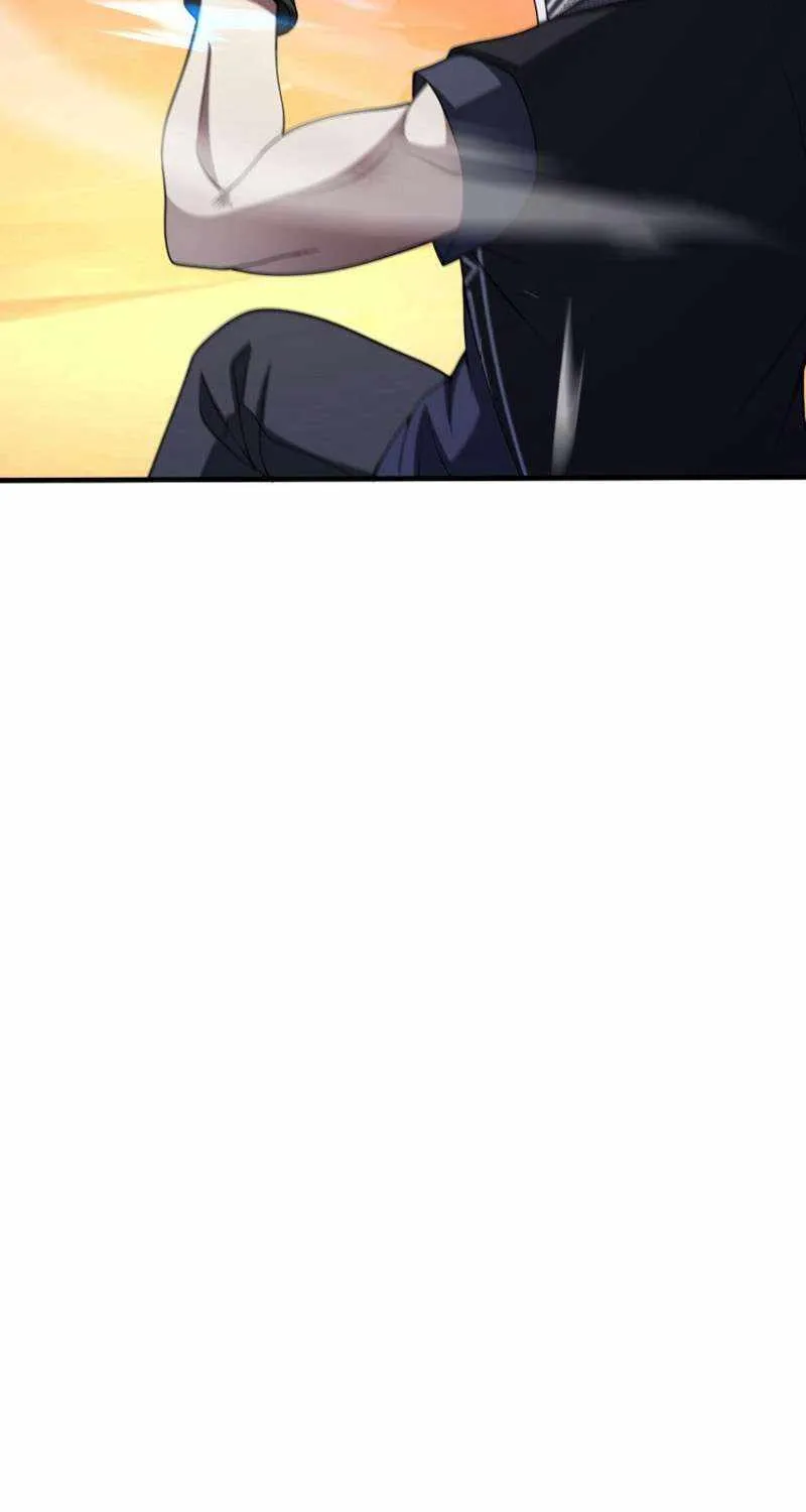 I Got reincarnated but my only ally is a little girl with cheat powers!? Chapter 15 page 51 - 