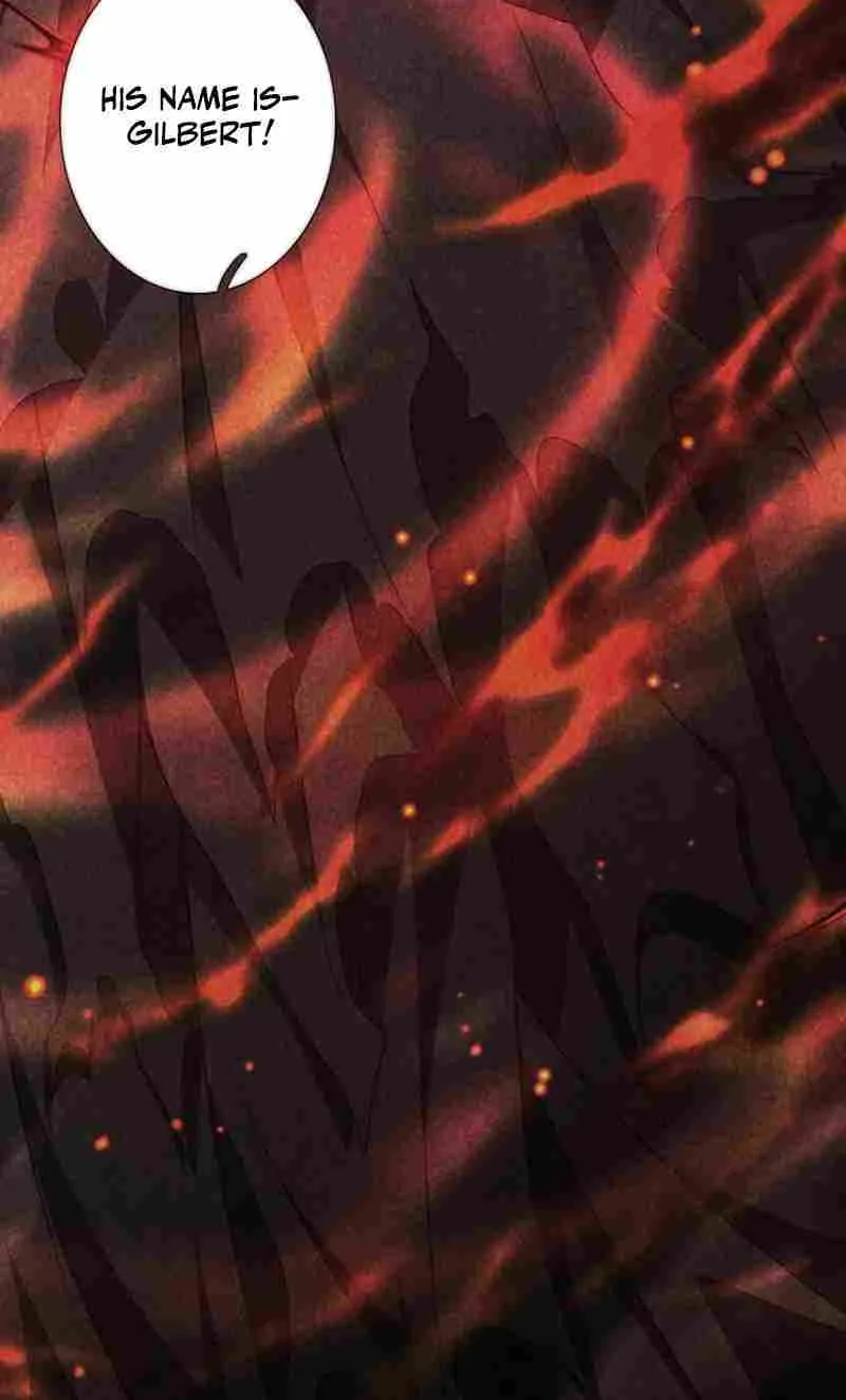 I Got reincarnated but my only ally is a little girl with cheat powers!? Chapter 17 page 11 - 