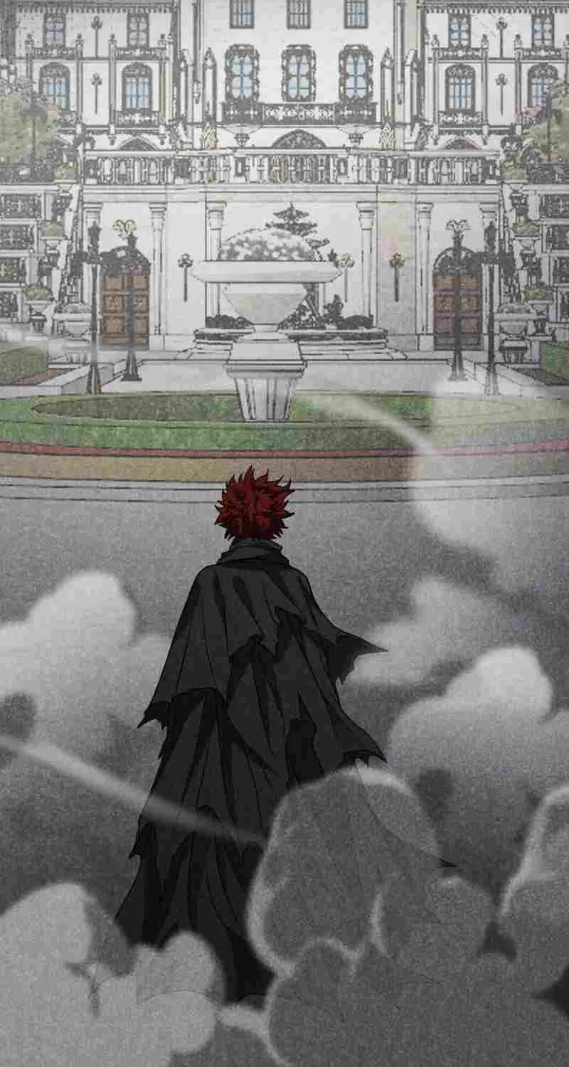 I Got reincarnated but my only ally is a little girl with cheat powers!? Chapter 17 page 21 - 