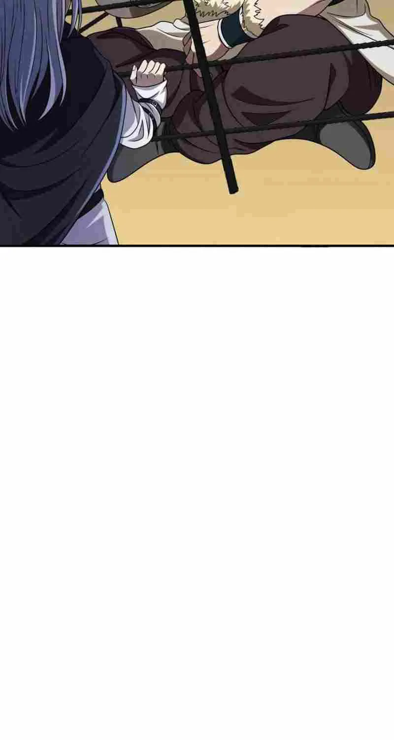 I Got reincarnated but my only ally is a little girl with cheat powers!? Chapter 18 page 39 - 