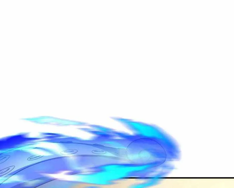 I Got reincarnated but my only ally is a little girl with cheat powers!? Chapter 18 page 50 - 