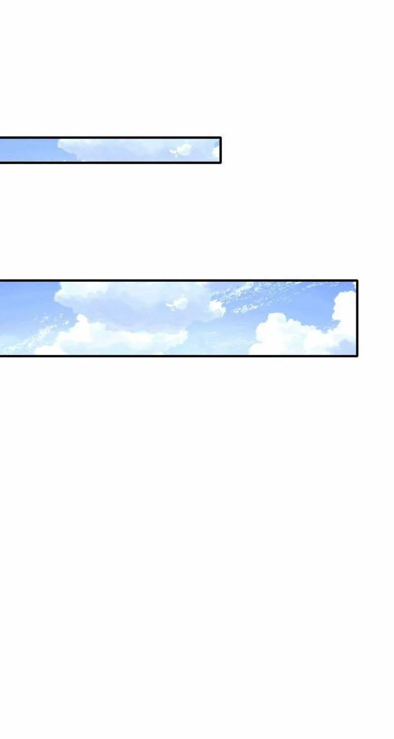 I Got reincarnated but my only ally is a little girl with cheat powers!? Chapter 19 page 45 - 