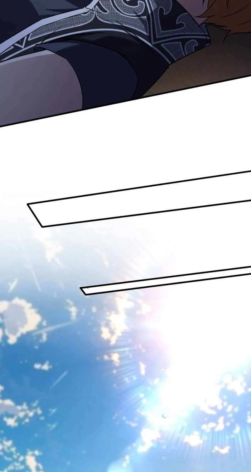 I Got reincarnated but my only ally is a little girl with cheat powers!? Chapter 2 page 33 - 