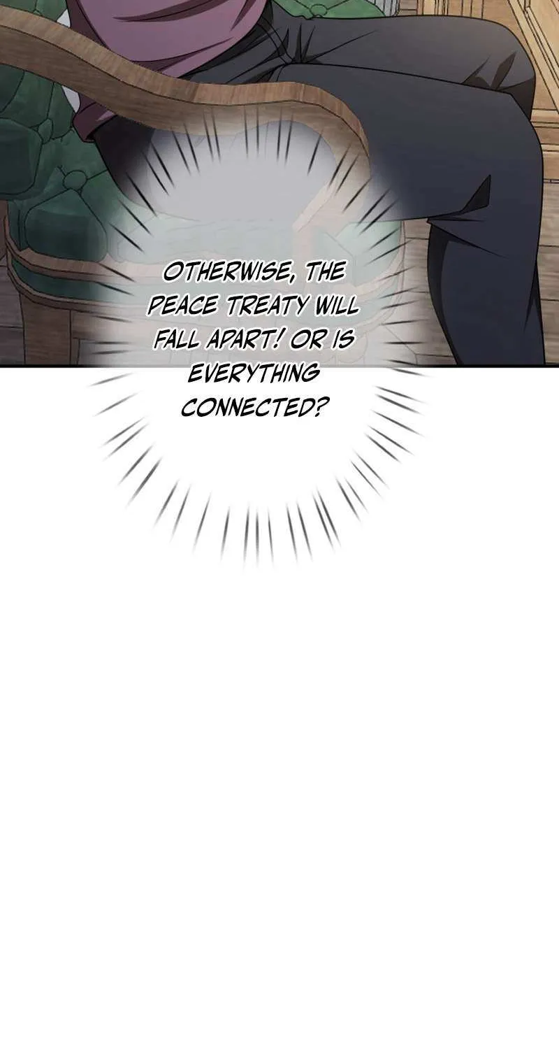 I Got reincarnated but my only ally is a little girl with cheat powers!? Chapter 21 page 59 - 