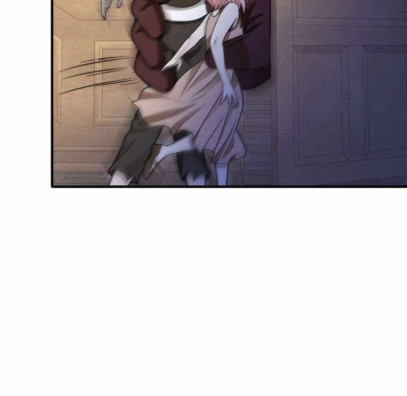 I Got reincarnated but my only ally is a little girl with cheat powers!? Chapter 22 page 31 - 
