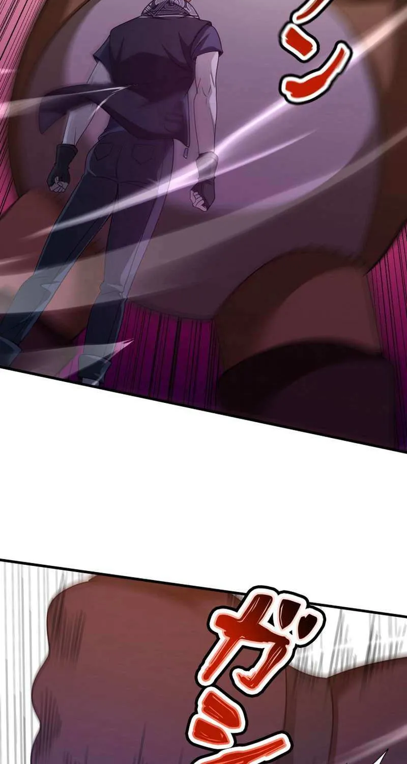 I Got reincarnated but my only ally is a little girl with cheat powers!? Chapter 23 page 19 - 
