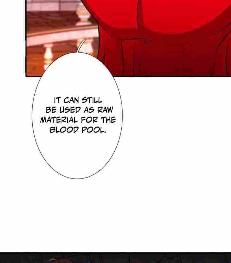 I Got reincarnated but my only ally is a little girl with cheat powers!? Chapter 24 page 11 - 