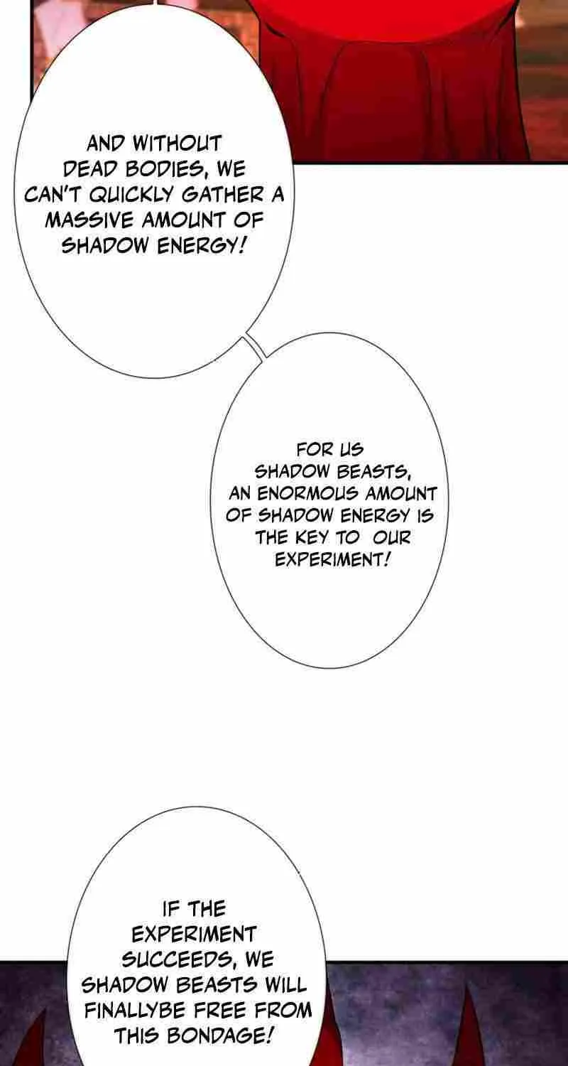 I Got reincarnated but my only ally is a little girl with cheat powers!? Chapter 24 page 5 - 