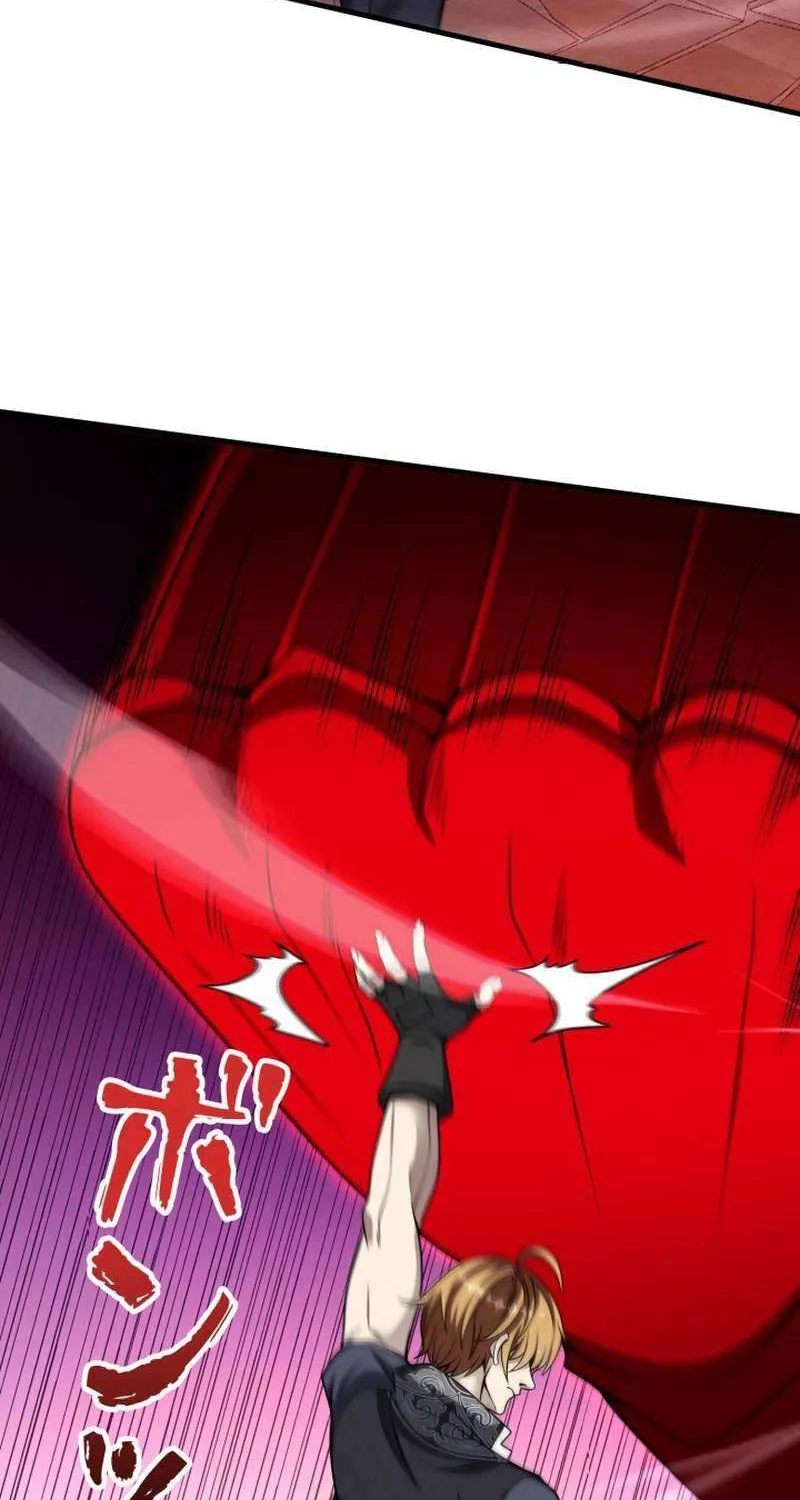 I Got reincarnated but my only ally is a little girl with cheat powers!? Chapter 25 page 11 - 