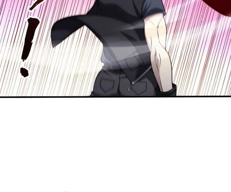 I Got reincarnated but my only ally is a little girl with cheat powers!? Chapter 25 page 12 - 