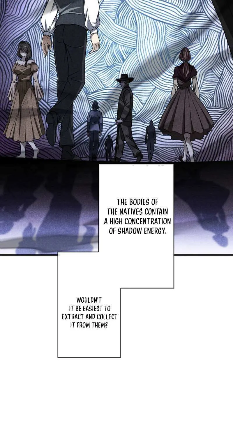 I Got reincarnated but my only ally is a little girl with cheat powers!? Chapter 25 page 32 - 