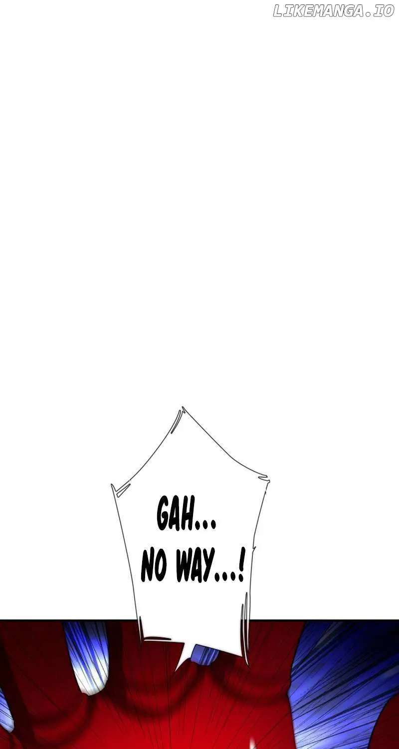 I Got reincarnated but my only ally is a little girl with cheat powers!? Chapter 25 page 43 - 