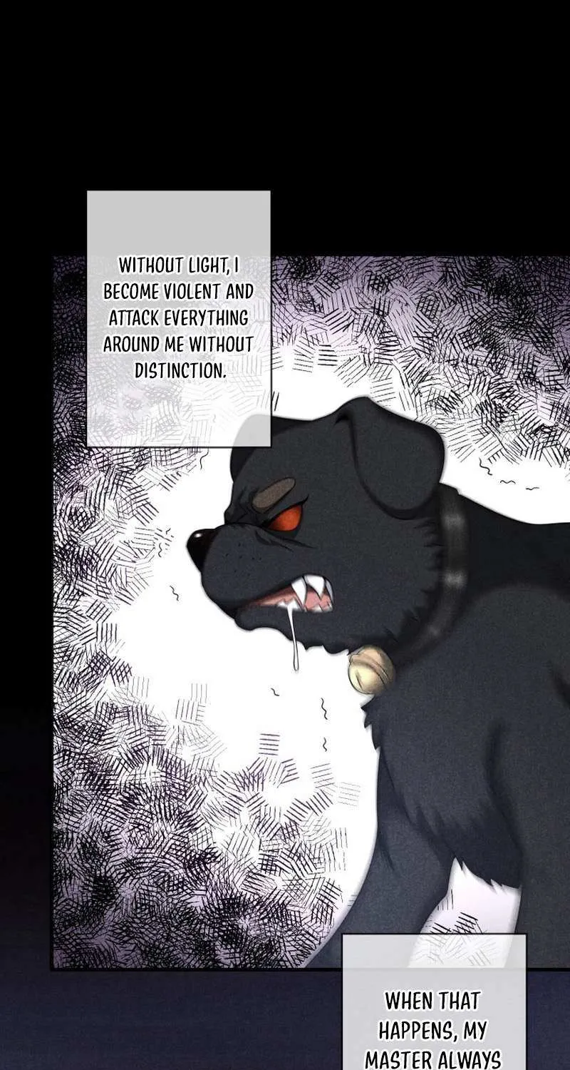 I Got reincarnated but my only ally is a little girl with cheat powers!? Chapter 26 page 5 - 