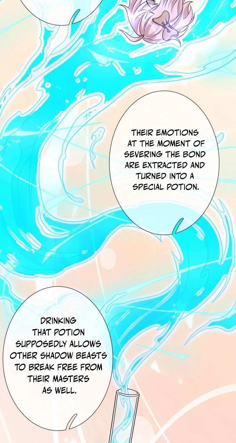 I Got reincarnated but my only ally is a little girl with cheat powers!? Chapter 26 page 58 - 