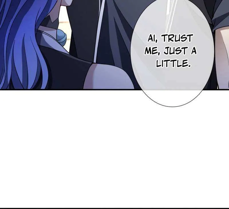 I Got reincarnated but my only ally is a little girl with cheat powers!? Chapter 26 page 69 - 