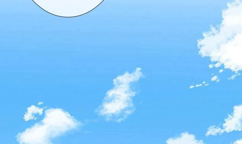 I Got reincarnated but my only ally is a little girl with cheat powers!? Chapter 27 page 11 - 