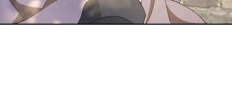 I Got reincarnated but my only ally is a little girl with cheat powers!? Chapter 27 page 50 - 