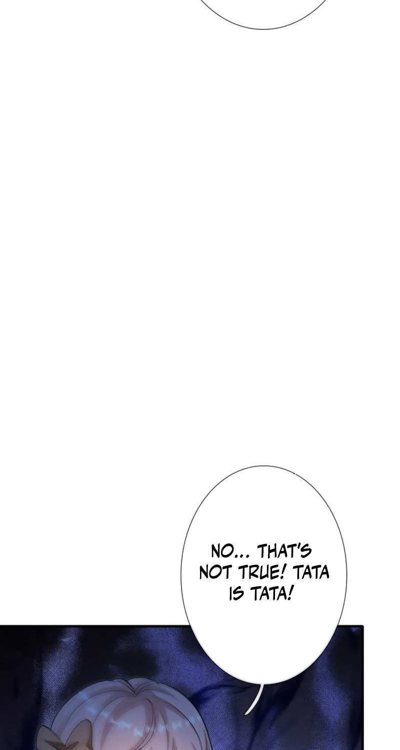 I Got reincarnated but my only ally is a little girl with cheat powers!? Chapter 28 page 44 - 