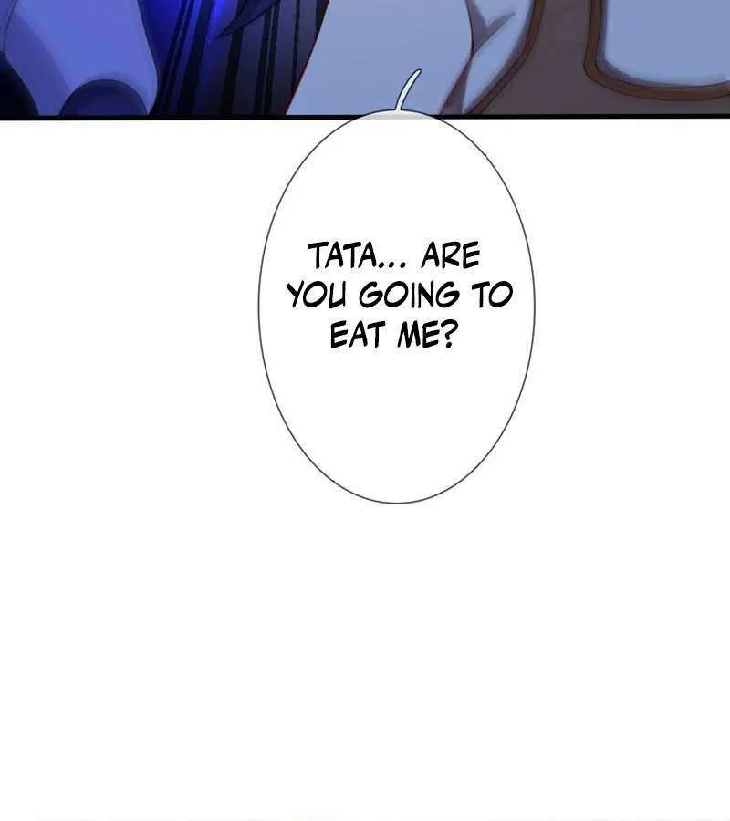 I Got reincarnated but my only ally is a little girl with cheat powers!? Chapter 28 page 58 - 