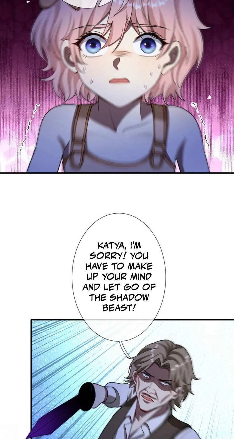 I Got reincarnated but my only ally is a little girl with cheat powers!? Chapter 28 page 65 - 