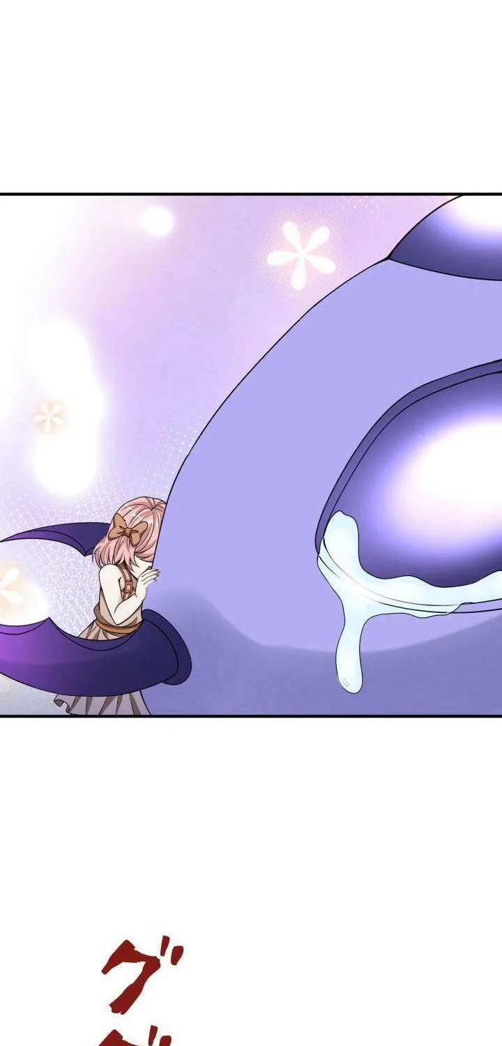 I Got reincarnated but my only ally is a little girl with cheat powers!? Chapter 29 page 52 - 