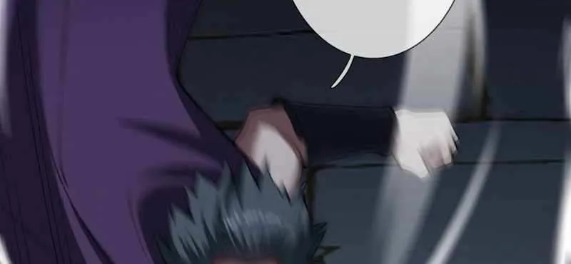 I Got reincarnated but my only ally is a little girl with cheat powers!? Chapter 3 page 11 - 
