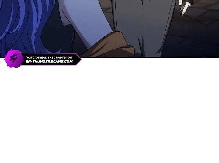 I Got reincarnated but my only ally is a little girl with cheat powers!? Chapter 30 page 10 - 