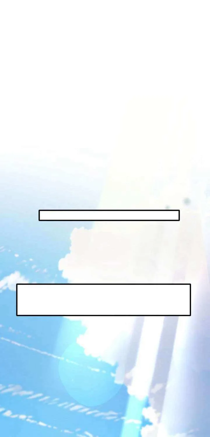 I Got reincarnated but my only ally is a little girl with cheat powers!? Chapter 31 page 60 - 