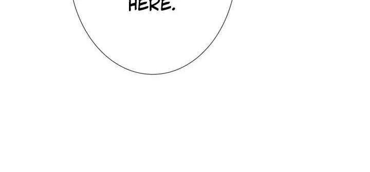 I Got reincarnated but my only ally is a little girl with cheat powers!? Chapter 34 page 55 - 