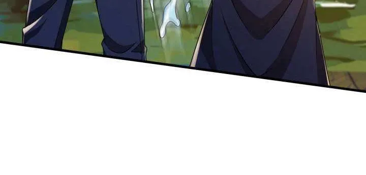 I Got reincarnated but my only ally is a little girl with cheat powers!? Chapter 34 page 63 - 