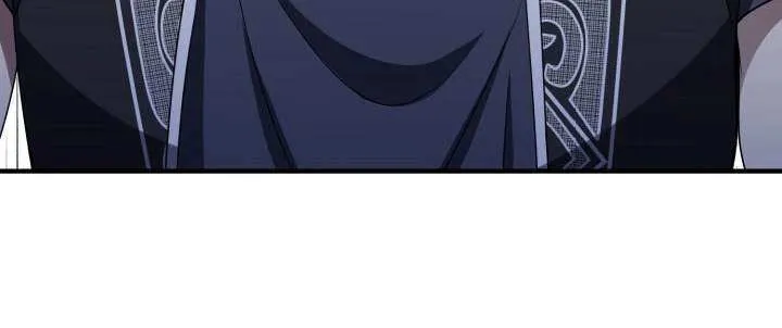 I Got reincarnated but my only ally is a little girl with cheat powers!? Chapter 34 page 10 - 