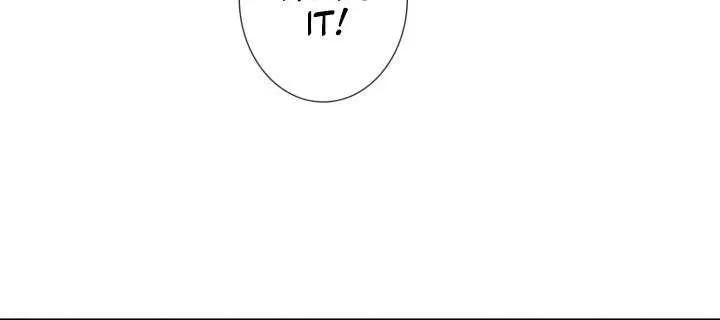 I Got reincarnated but my only ally is a little girl with cheat powers!? Chapter 36 page 22 - 