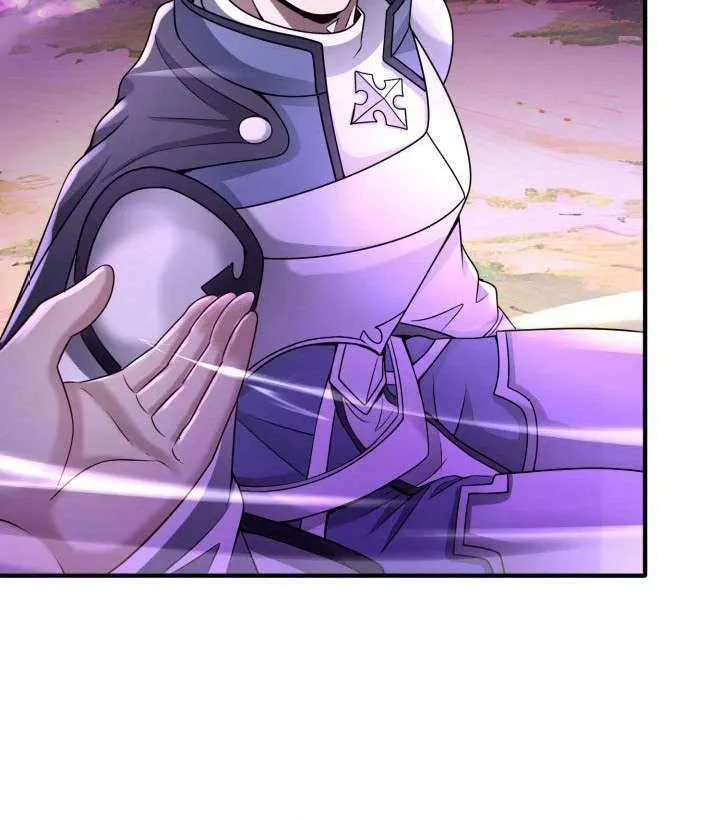I Got reincarnated but my only ally is a little girl with cheat powers!? Chapter 36 page 54 - 