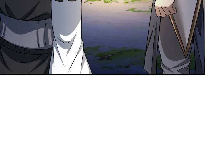 I Got reincarnated but my only ally is a little girl with cheat powers!? Chapter 37 page 18 - 