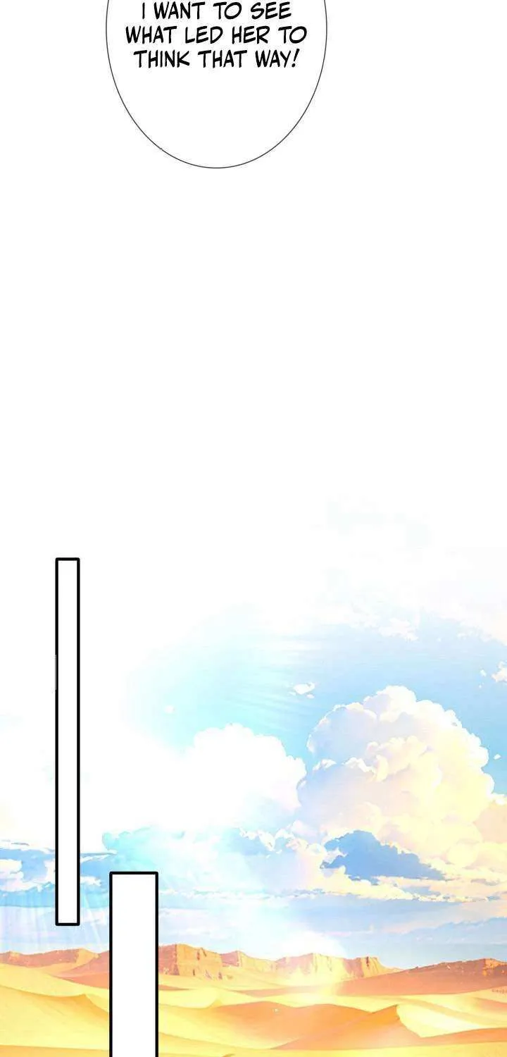 I Got reincarnated but my only ally is a little girl with cheat powers!? Chapter 37 page 58 - 