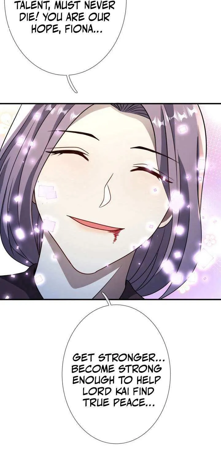 I Got reincarnated but my only ally is a little girl with cheat powers!? Chapter 37 page 70 - 