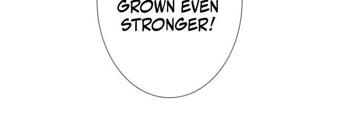 I Got reincarnated but my only ally is a little girl with cheat powers!? Chapter 37 page 10 - 