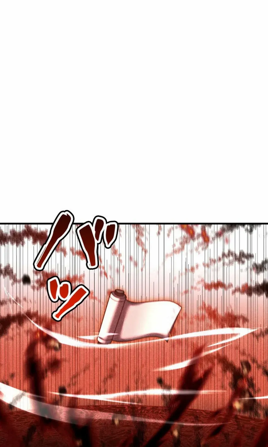 I Got reincarnated but my only ally is a little girl with cheat powers!? Chapter 39 page 15 - 